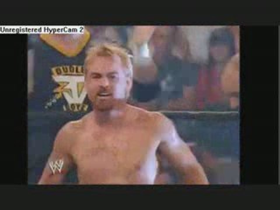 catch direct : summerslam 2004part 1/16