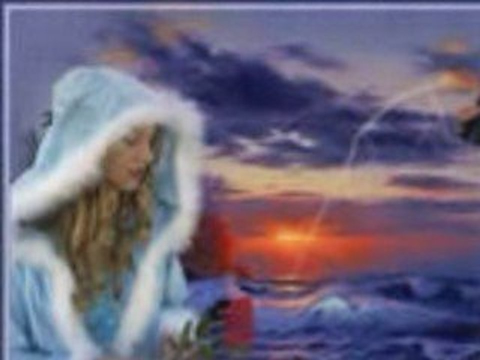 pour Sandra:toi qui manques à ma vie