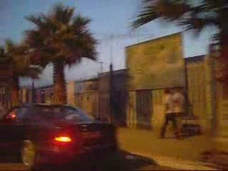 benisaf sidi boucif vacances 2009