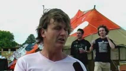 How small businesses can the lead the way