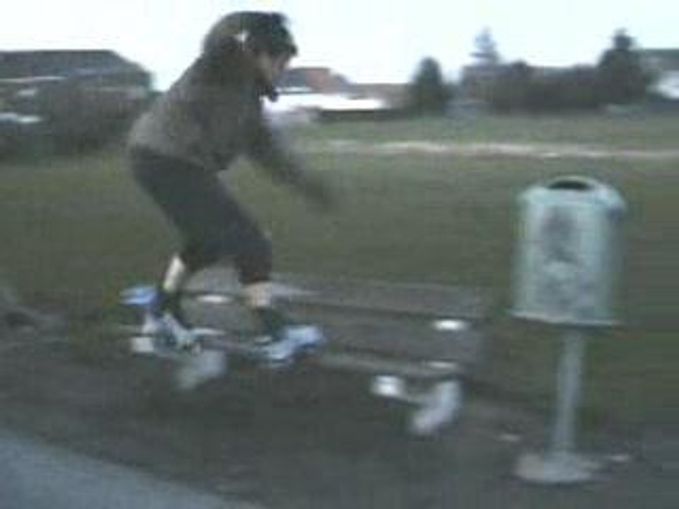 Roller