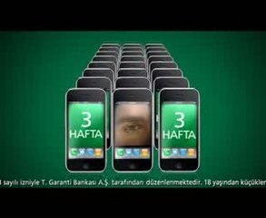 3G Farkını Gözünüzle Görün