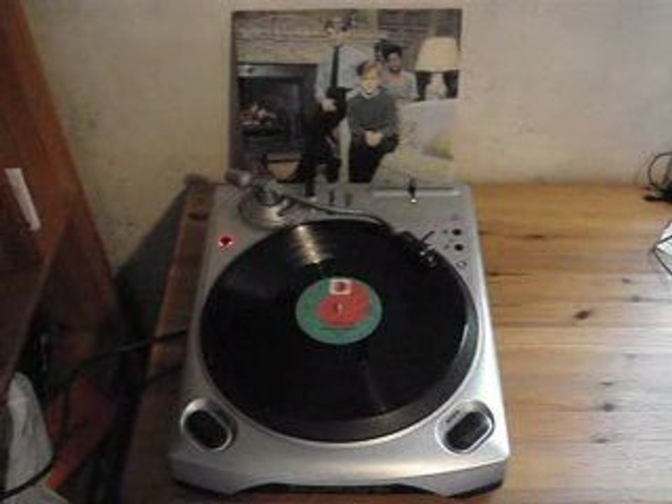 modern boogie funk uk