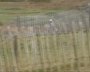 moto cross verneuil sur avre