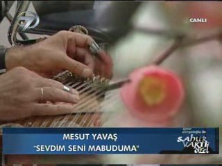 Omer Dongeloglu ile Sahur 08.09.2009_1/5_[DostlukVadisi.Org]