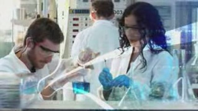 Grenoble INP - accélérateur d'avenirs - écoles ingénieurs