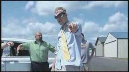 plixer international one thing you should know