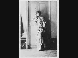 Picasso et les Femmes (photograpgies)