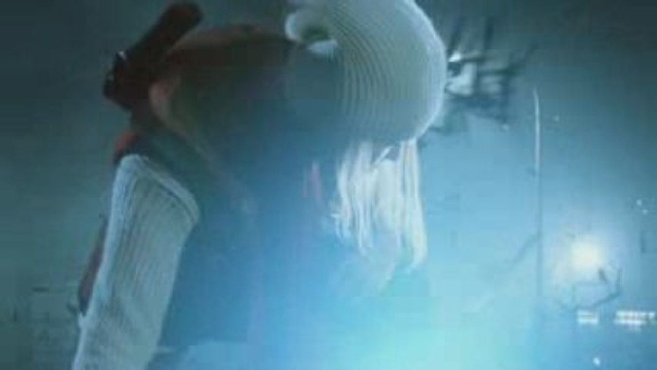 The Secret World: Trailer #02