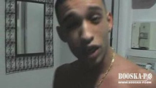 mister you yougataga freestyle