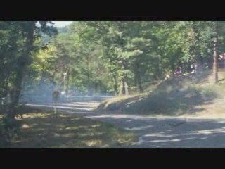 Marc Fleury Turckheim 2009