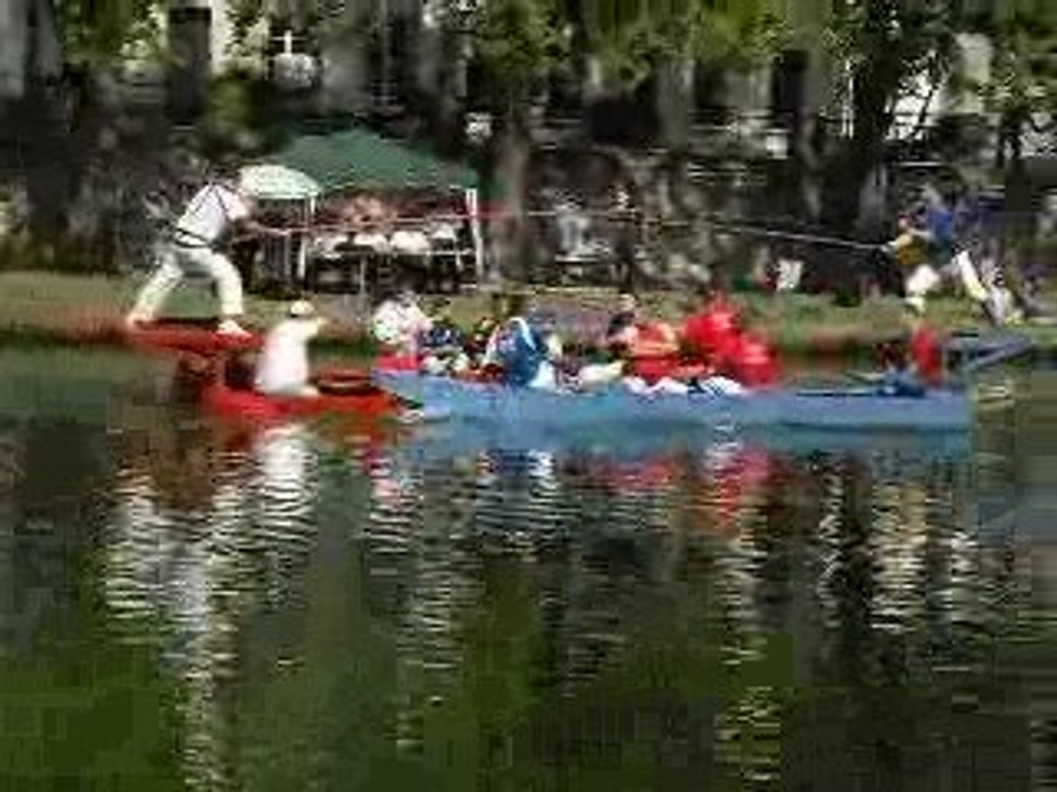 finale 2009 FLORIAN