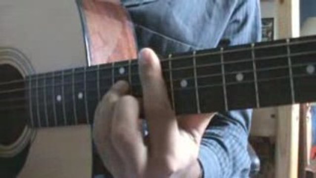 LES CHEMINS DE LA BOHEME