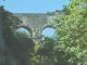 Tourisme : Le Pont du Gard ne connaît pas la crise
