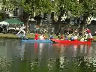 finale 2009 FLORIAN