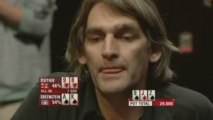 Pokerstars - Stars of Poker Monte Carlo 2008 Pt10