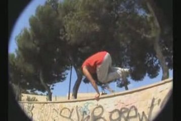 B3AU (Belleza 3ficiencia Adaptación Unidad)