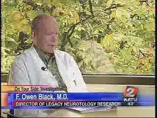 Wind Farms: Is There a Hidden Health Hazard?