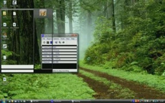 xxxhasannxxx xXxHaSaNNxXx hile metin2