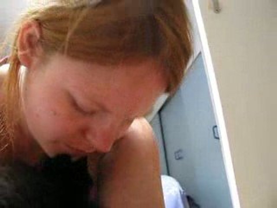 Kimi2