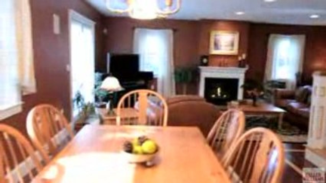 31 Boston Road, Chelmsford, Massachusetts real...