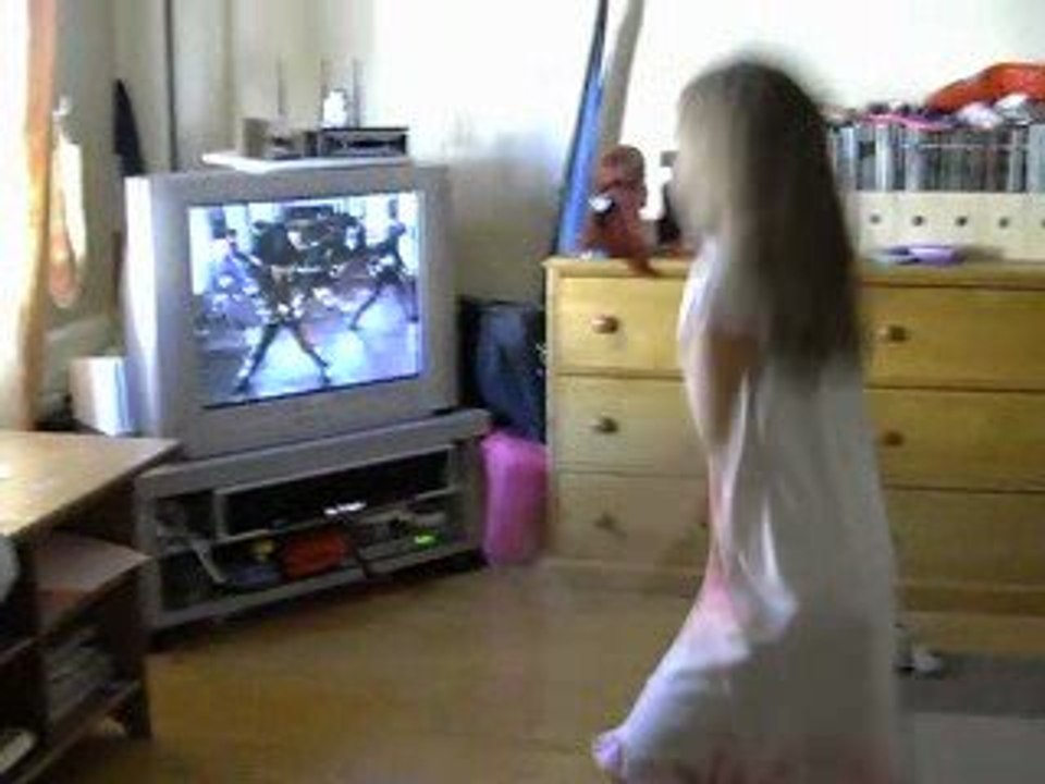 ilona sur mickael jackson 1