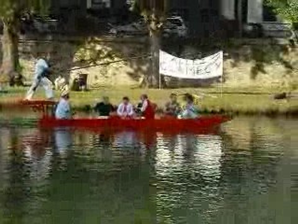 finale 2009 JORDANE