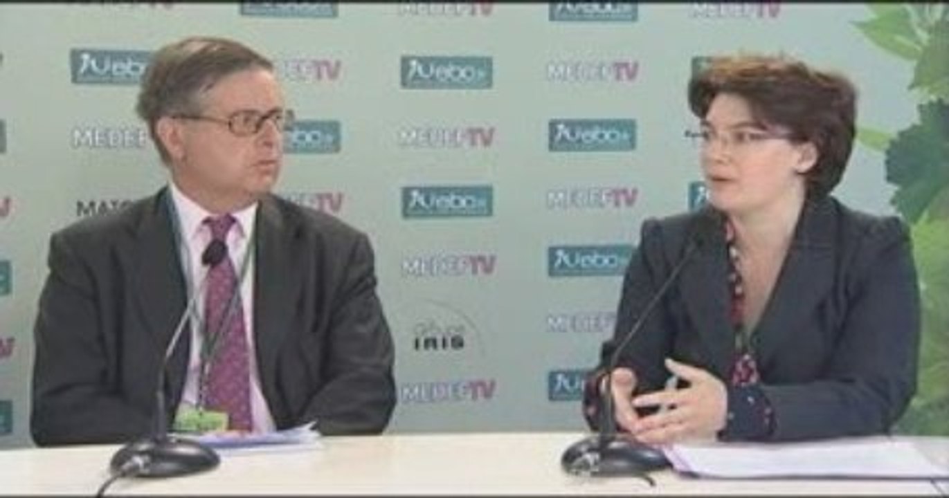 Carrefour Investissement - Web agency WebO’ - webo.fr -MEDEF