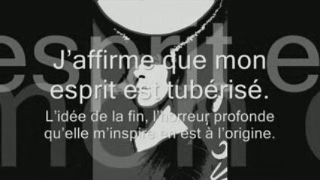 autophoto Mac Tic