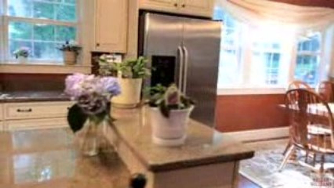 Chelmsford, Massachusetts real estate - 31 Bost...