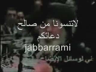 البابا شنوده يقول العدرا فوق الكل حتى الملائكه