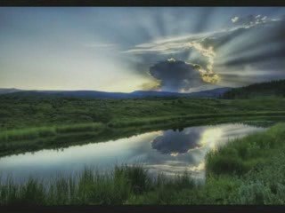 Tunnel Trance Force Cosmix Mix