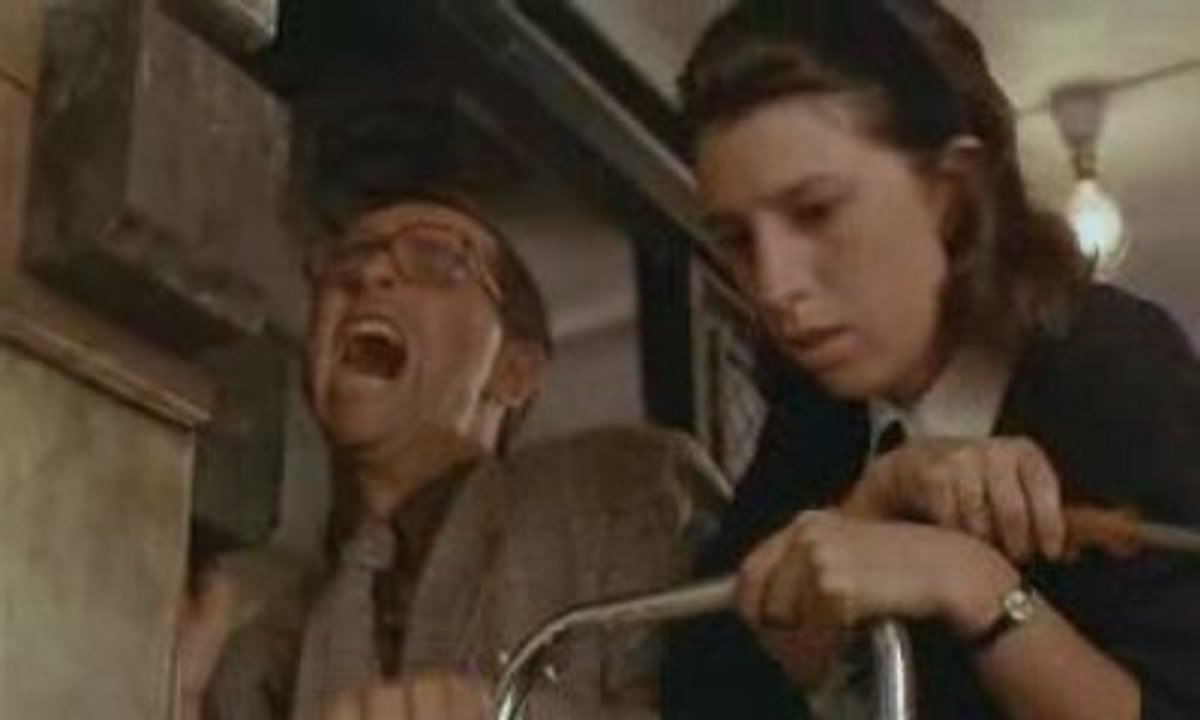 Y'a un pépin pierre