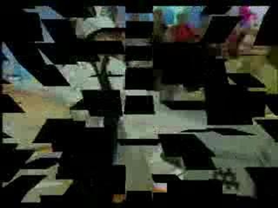 Florence Foresti-L'inspectrice alimentR