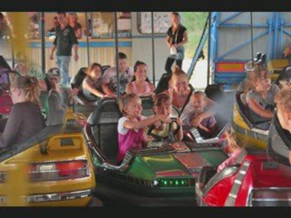 sortie a st denis d authou