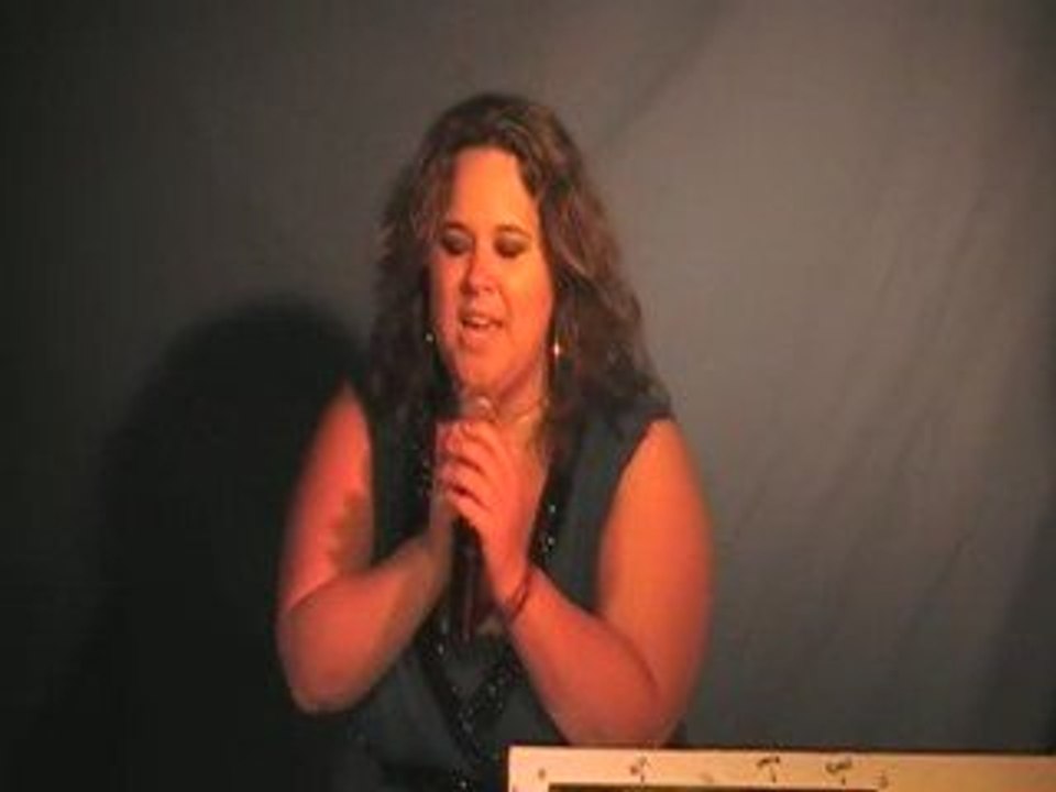 je suis malade , Magalie VAE et Yves GILBERT