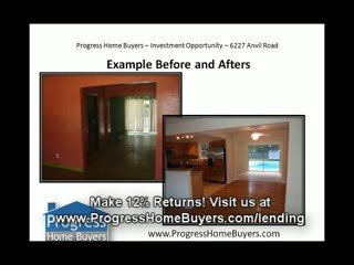 Best Investments Jacksonville