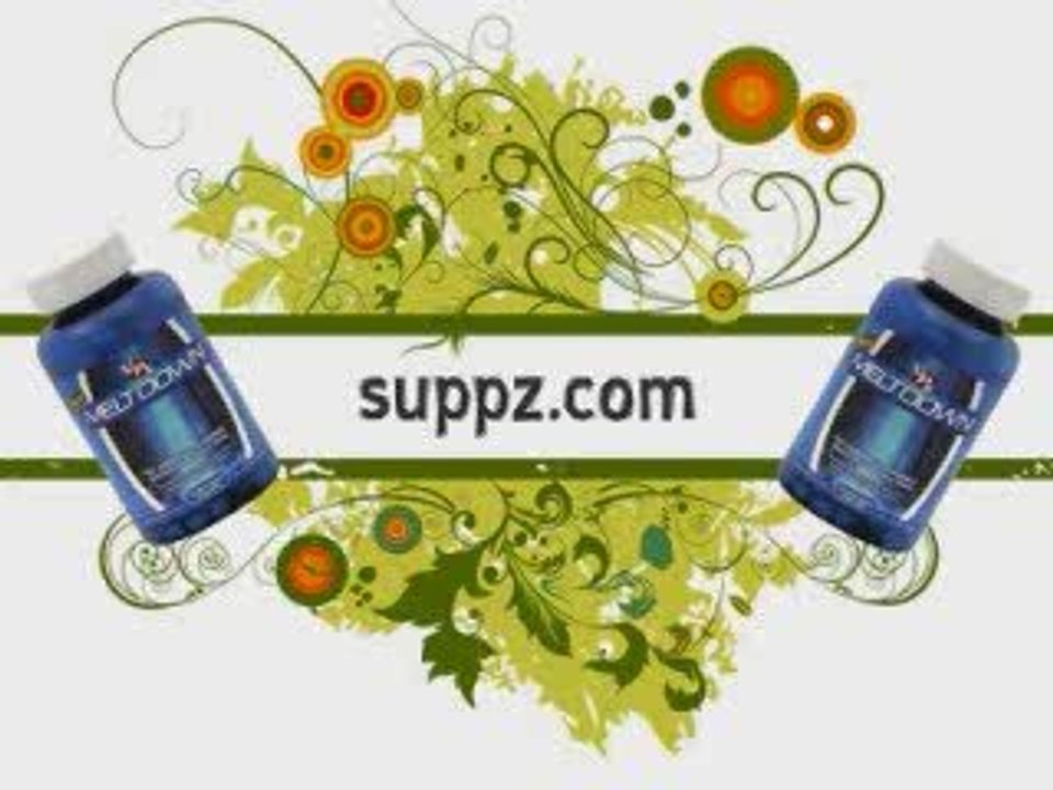 VPX Meltdown Review
