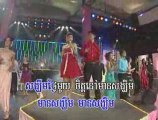 karaoke khmer-Rottanak+Sophea