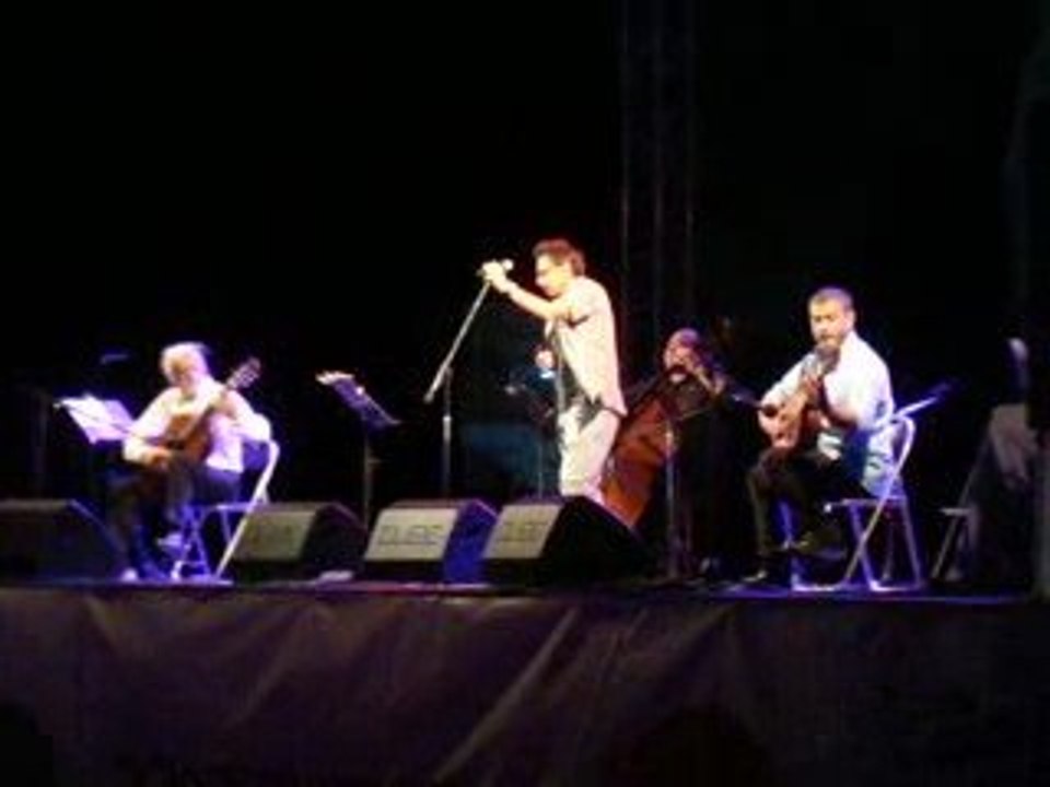 Latinos Erastis-Dionisis Tsaknis