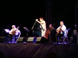 Latinos Erastis-Dionisis Tsaknis