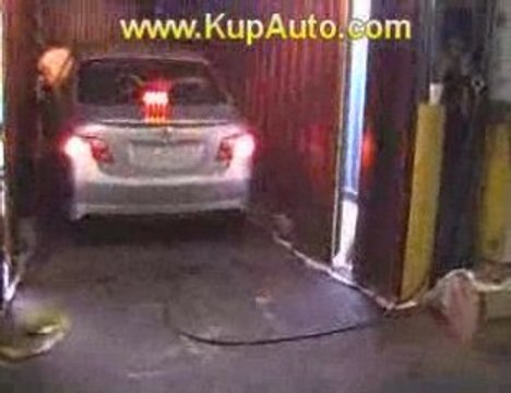 Auta Samochody z USA - KupAuto.com