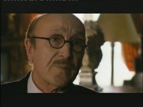 Roland Copé - L'affaire Bruay-en-Artois