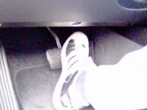 REGULATEUR DE VITESSE BMW SERIE 320 E91 par autoprestige