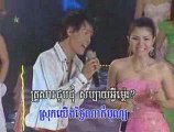 karaoke khmer.Rottanak Meas sok sophea