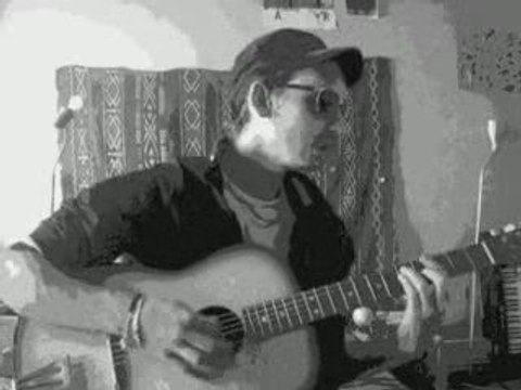 Sexy Bitch - Tidusko 'Akon Feat David Guetta' Cover