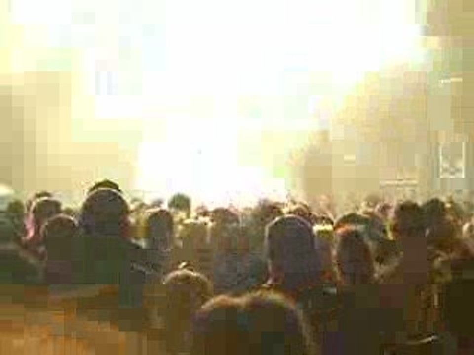 Hocico - Untold Blasphemies