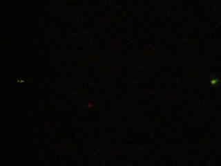 evp ghost box (french)