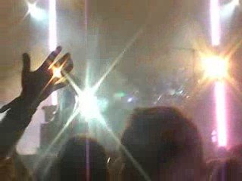 Gary Numan - Electric