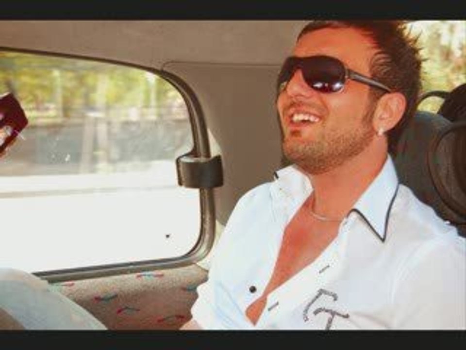 tolga tabu vs ferdi ünal ankara yandı aşkımıza